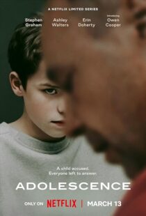 دانلود سریال Adolescence426543-547093595
