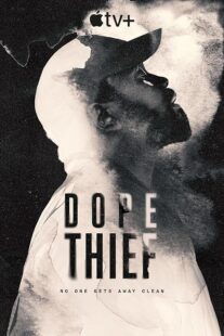 دانلود سریال Dope Thief426557-2021600805