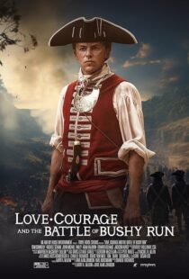 دانلود فیلم Love, Courage and the Battle of Bushy Run 2024426439-2074493235
