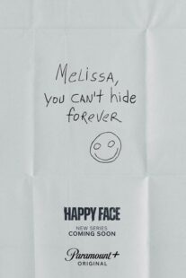 دانلود سریال Happy Face427101-859456968
