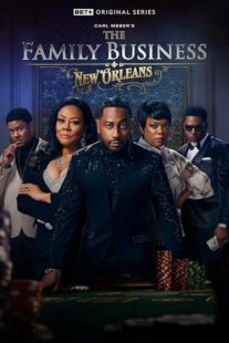دانلود سریال The Family Business: New Orleans426559-1448286575