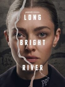 دانلود سریال Long Bright River426495-1492802155