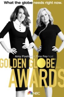 دانلود فیلم 2021 Golden Globe Awards 2021430389-323355338
