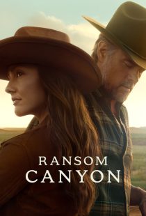 دانلود سریال Ransom Canyon429325-1989149341