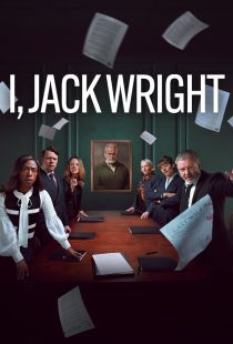 دانلود سریال I, Jack Wright430435-1553645478
