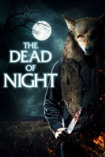دانلود فیلم The Dead of Night 2021430393-439674571