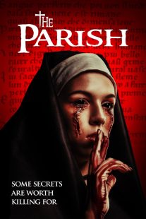 دانلود فیلم The Parish 2019430503-1383303413