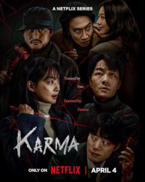 دانلود سریال کره‌ای Karma428221-2134165066