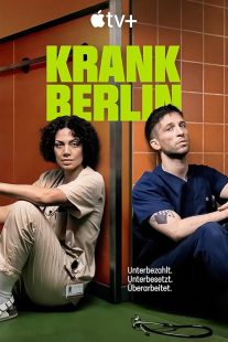 دانلود سریال Krank: Berlin429111-2124921669