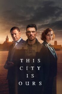 دانلود سریال This City Is Ours428211-49615716