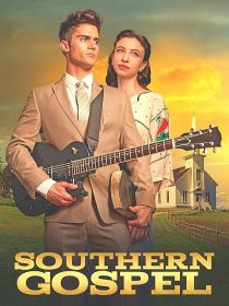 دانلود فیلم Southern Gospel 2023428868-21558237