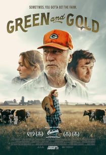 دانلود فیلم Green and Gold 2025430129-1891769629