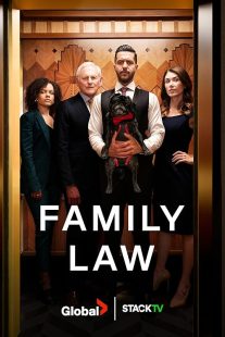دانلود سریال Family Law428757-1132593163