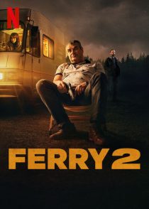 دانلود فیلم Ferry 2 2024428307-649822983