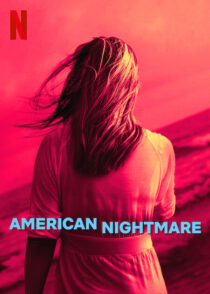 دانلود سریال American Nightmare428030-1974961192
