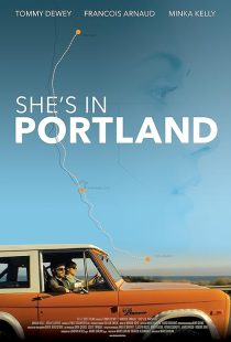 دانلود فیلم She’s in Portland 2020428975-1806472281