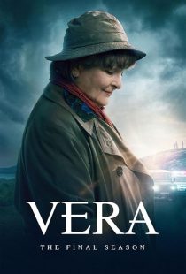 دانلود سریال Vera428656-23391270