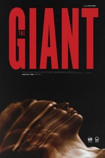 دانلود فیلم The Giant 2019429587-80003854