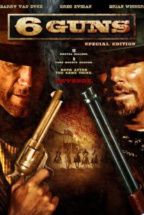 دانلود فیلم 6 Guns 2010429629-850665044