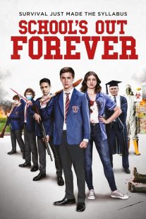 دانلود فیلم School’s Out Forever 2021430287-1592531496