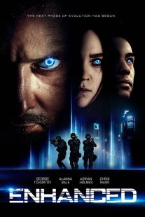 دانلود فیلم Enhanced 2019430507-1209799315
