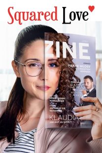 دانلود فیلم Squared Love 2021430295-2010990228
