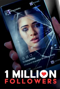 دانلود فیلم 1 Million Followers 2024430121-61806732