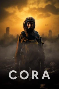 دانلود فیلم Cora 2024429772-1413916255
