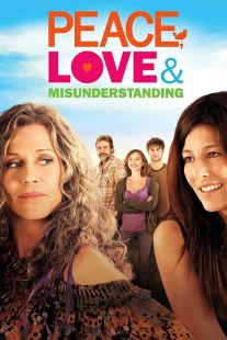 دانلود فیلم Peace, Love & Misunderstanding 2011429525-1339010809