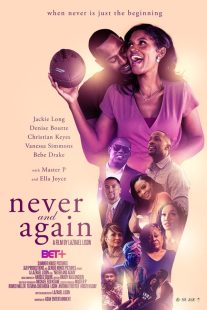 دانلود فیلم Never and Again 2021430283-1097559471