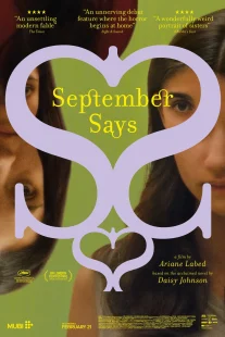 دانلود فیلم September Says 2024430268-1419544722
