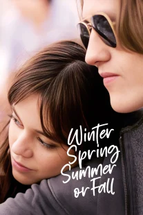 دانلود فیلم Winter Spring Summer or Fall 2024430155-1318478691