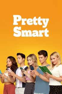 دانلود سریال Pretty Smart429129-900878997