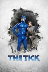 دانلود سریال The Tick429091-160982758