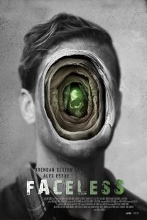 دانلود فیلم Faceless 2021430291-602127125
