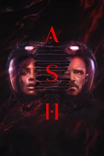 دانلود فیلم Ash 2025429799-818954371