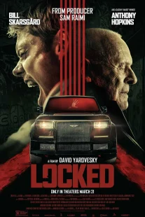 دانلود فیلم Locked 2025429809-579496021