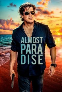 دانلود سریال Almost Paradise429026-165857166