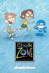 دانلود انیمیشن ChalkZone429731-390936345
