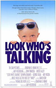 دانلود فیلم Look Who’s Talking 1989431277-2004069768