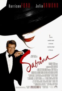 دانلود فیلم Sabrina 1995431235-589229637